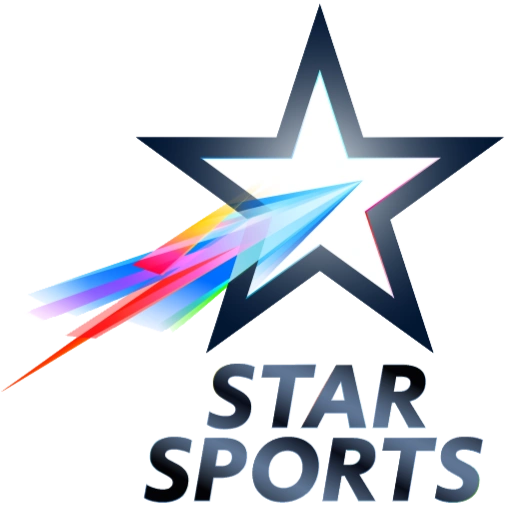 Star Sports logo