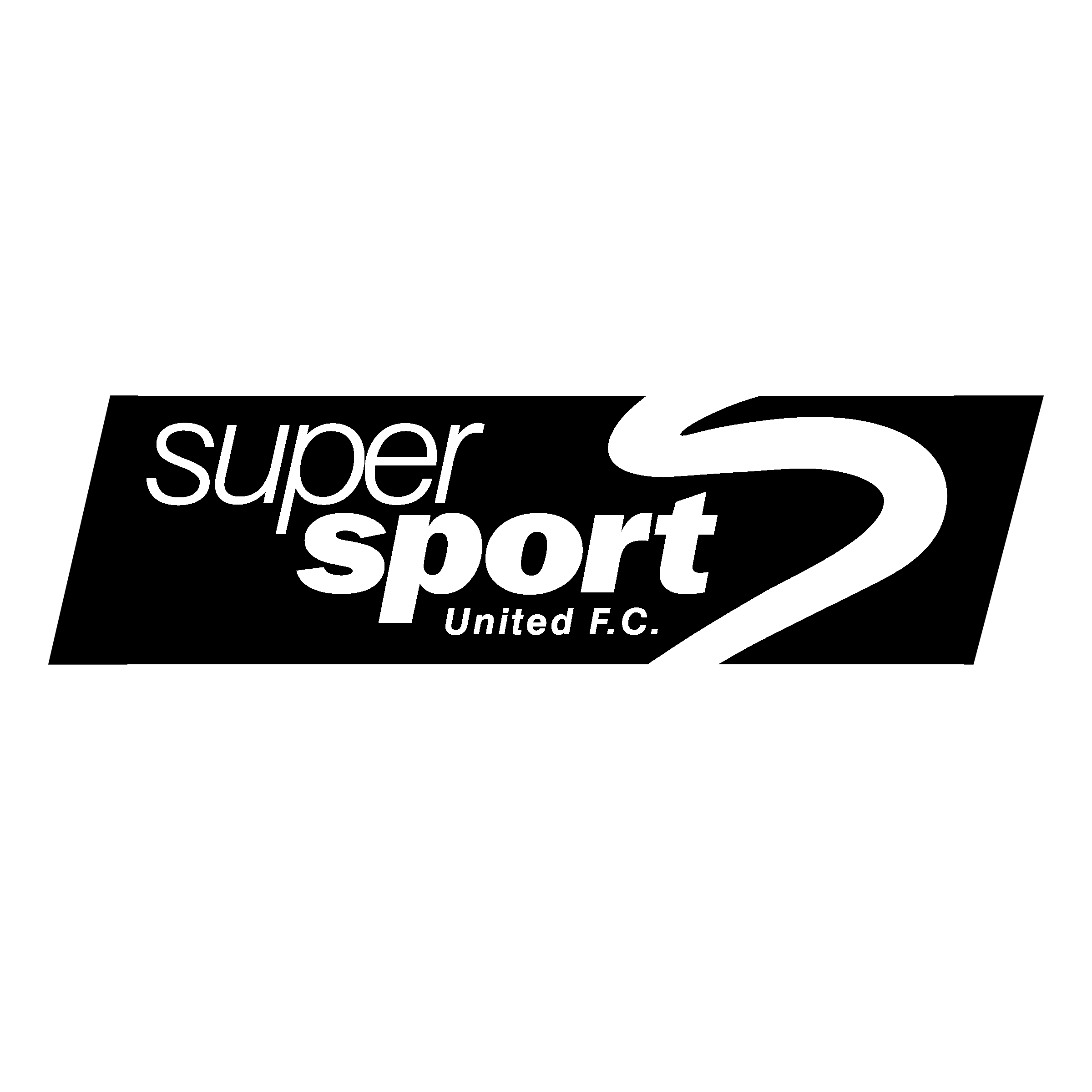 SuperSport logo