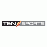 Ten Sports logo